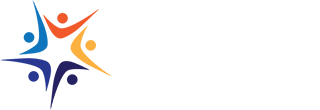 stellanova-logo-white-text-horizontal
